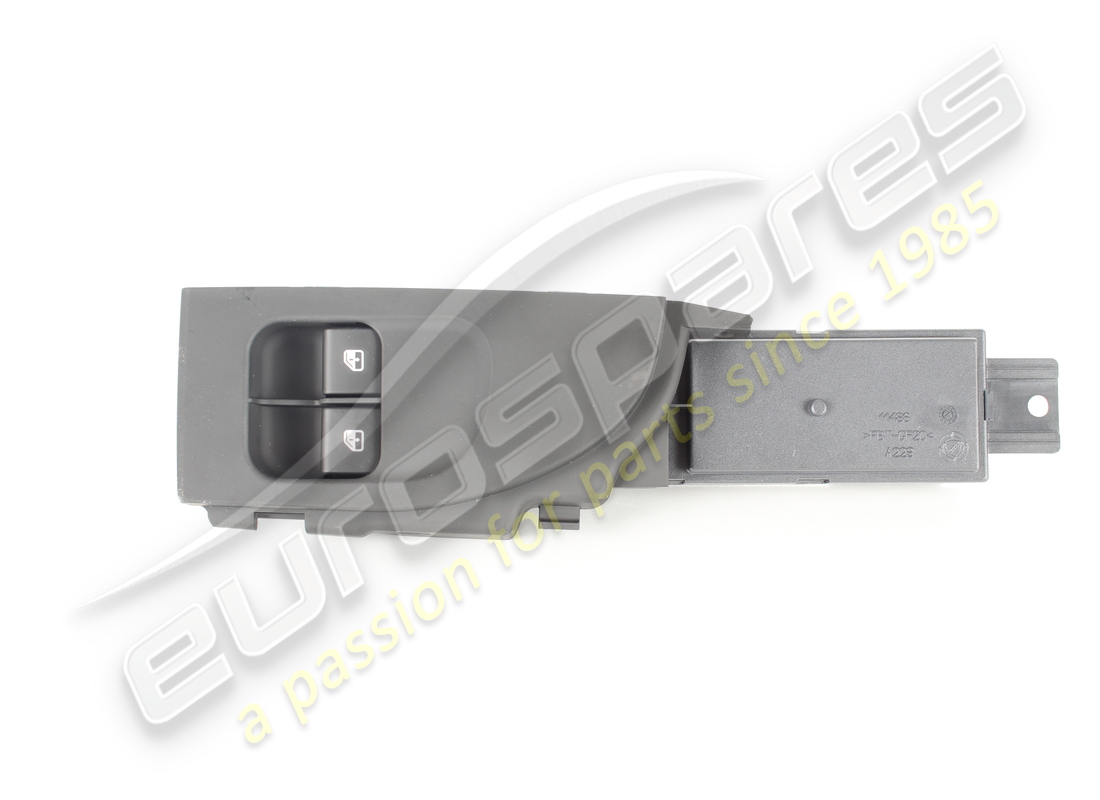 nuovo maserati centralina porta lato guida rhd. numero parte 293426 (1)