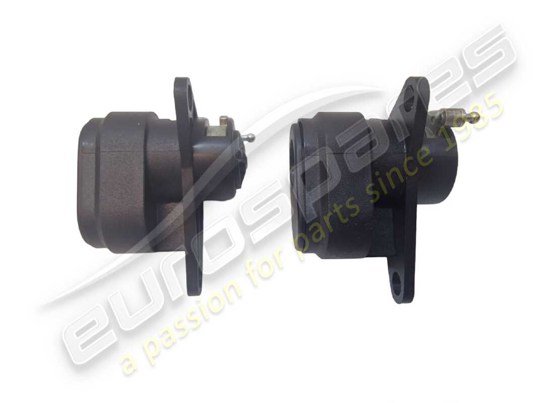 nuovo lamborghini kit pulsanti porte (destro+sinistro). numero parte 0072005036 (2)