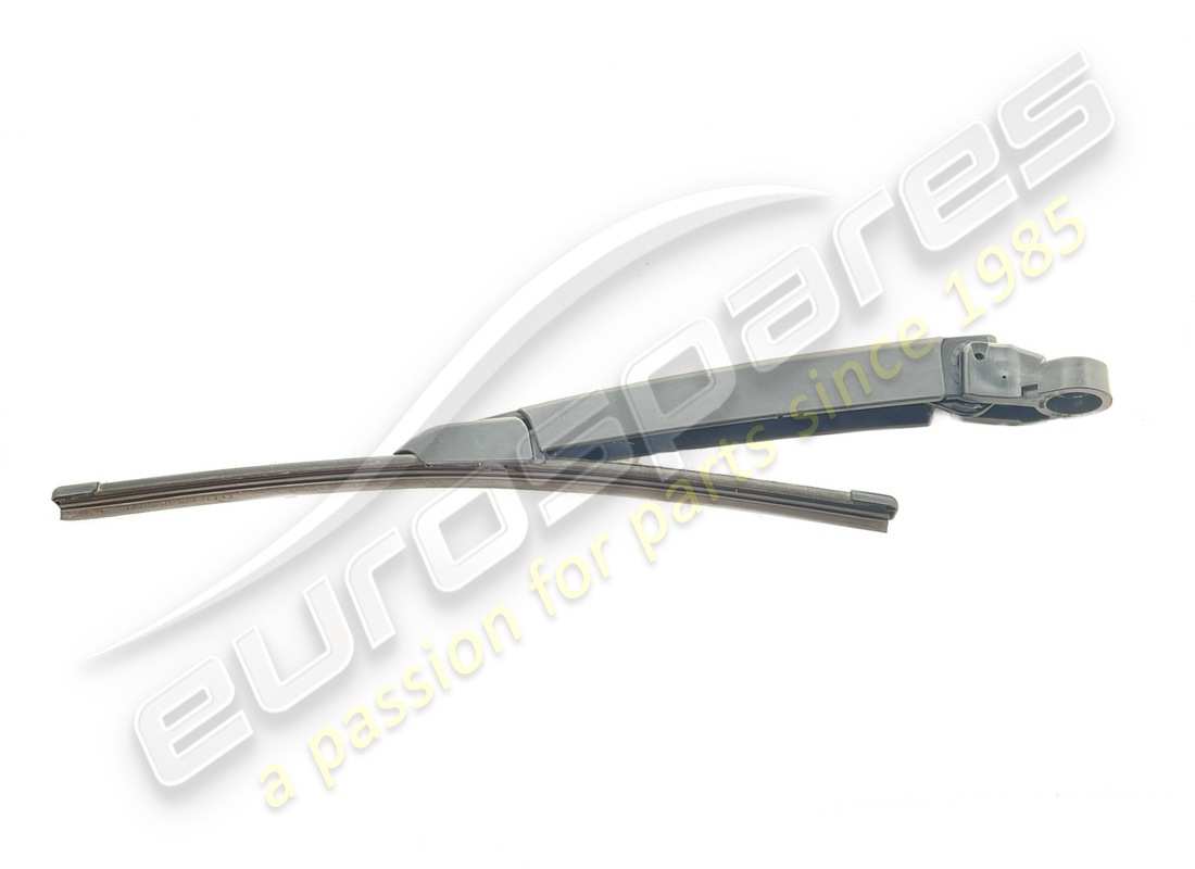 SET TERGICRISTALLI RHD USATO Maserati NUMERO PARTE 673008179 (1)