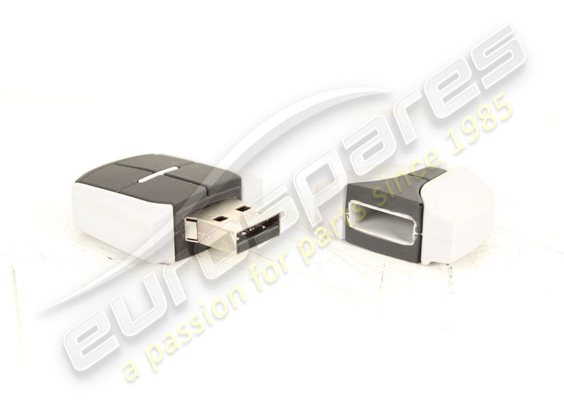 nuovo maserati nuovi accessori qp video (numero parte usa 940000435 (3)