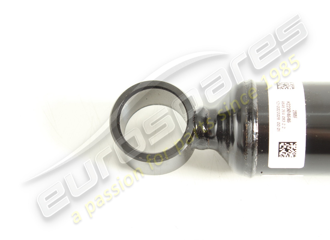 nuovo ferrari ammortizzatore anteriore. numero parte 321240 (2)