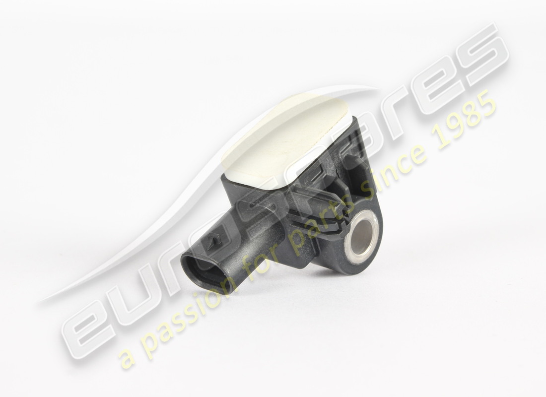 utilizzata lamborghini accelerazione. numero parte 4h0959643 (2)