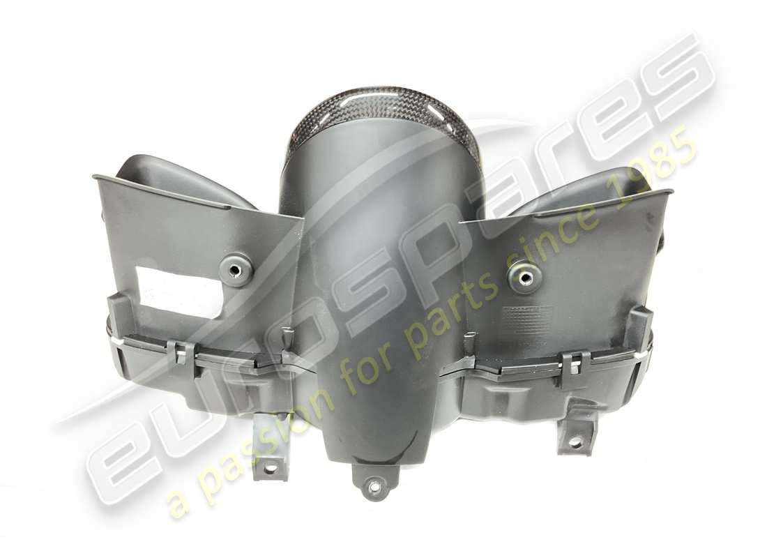 quadro strumenti ferrari usato. numero parte 317692 (3)