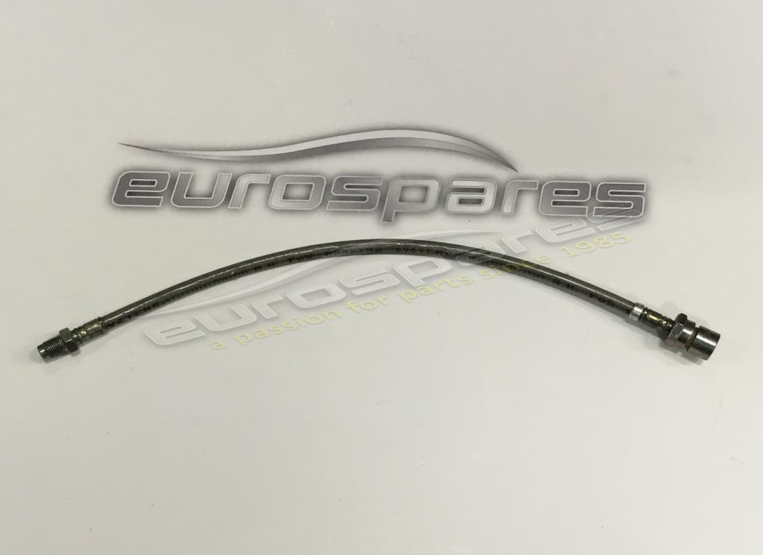 nuovo ferrari tubo freno posteriore. numero parte 153217 (1)