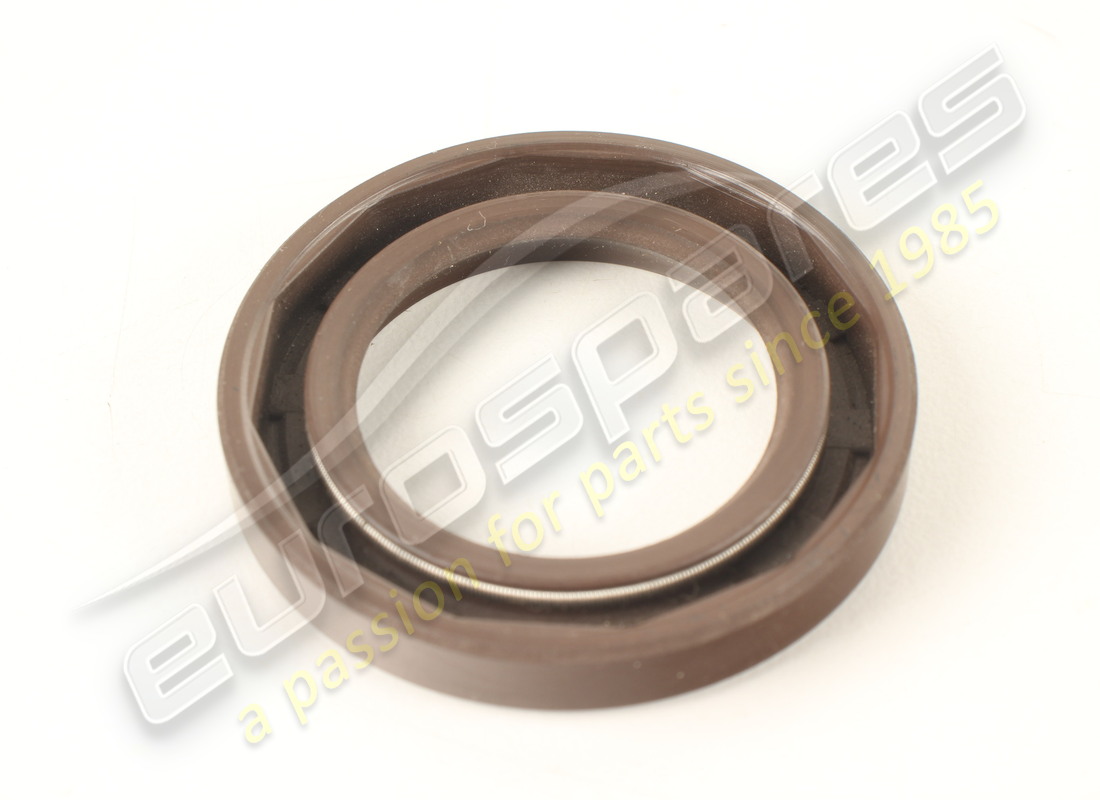 nuovo lamborghini paraolio 30x47x7 mm. numero parte 008613003 (1)