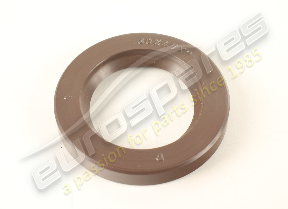 nuovo lamborghini paraolio 30x47x7 mm. numero parte 008613003 (2)