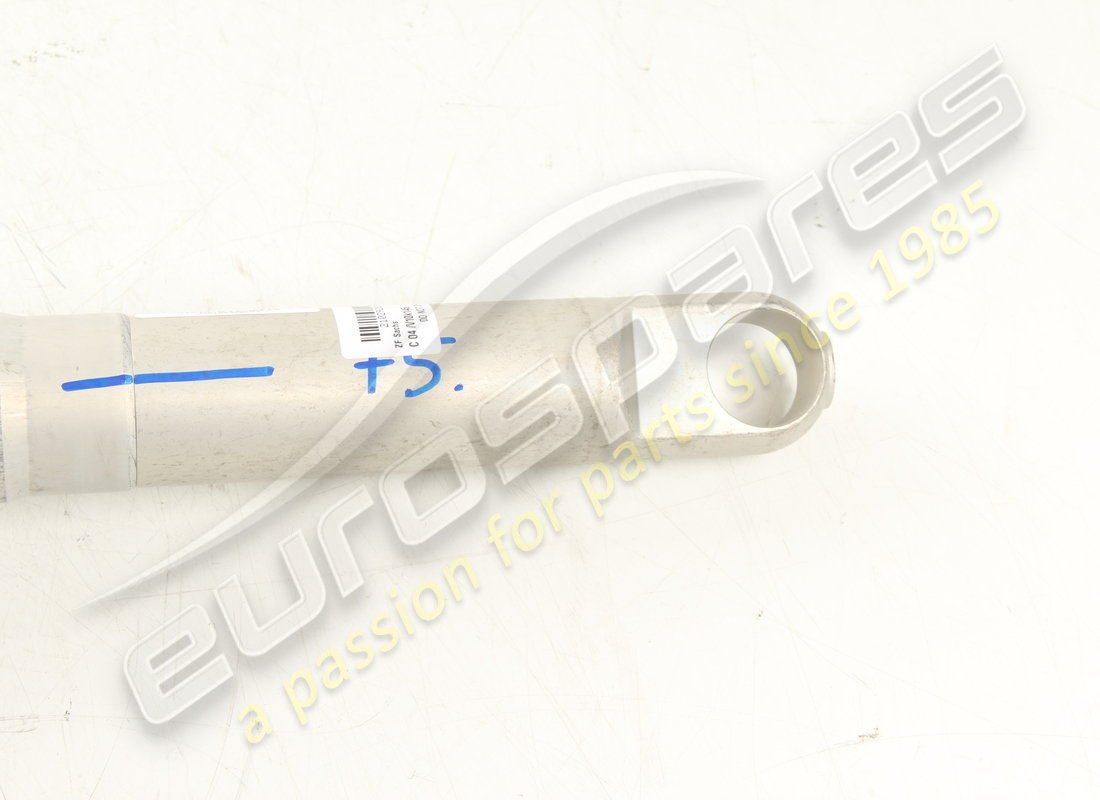 nuovo maserati ammortizzatore anteriore. numero parte 248252 (3)
