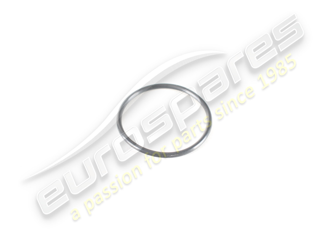 nuovo anello ferrari. numero parte 104984 (1)