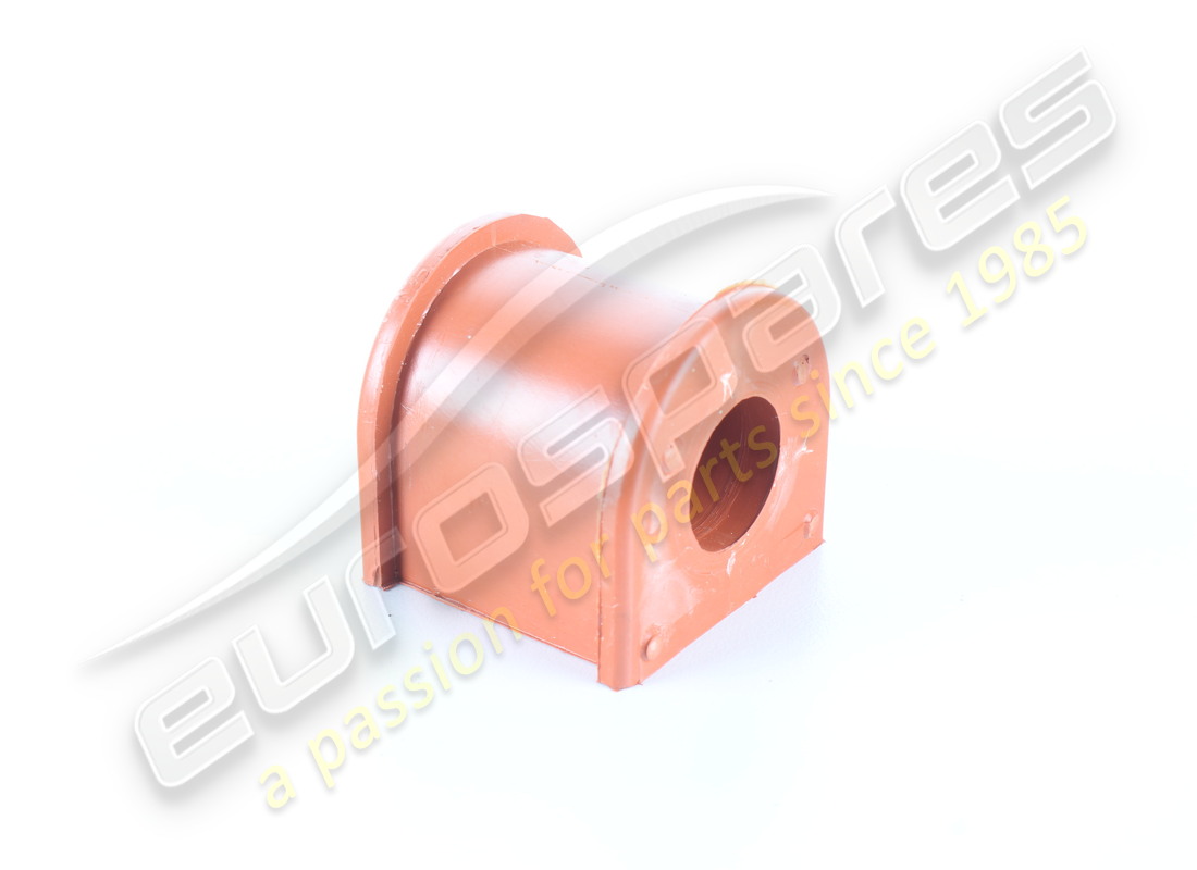 nuovo lamborghini supporto barra 20. numero parte 008922002 (1)