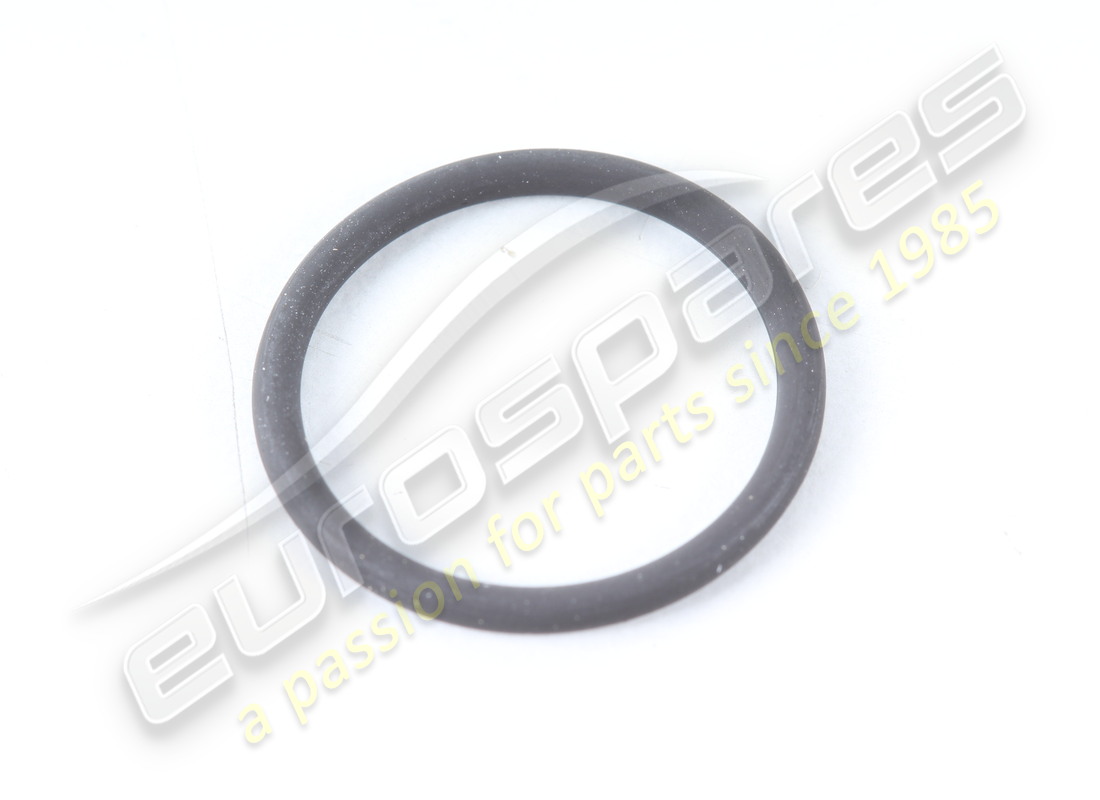 nuovo porsche o-ring. numero parte 99970740441 (1)