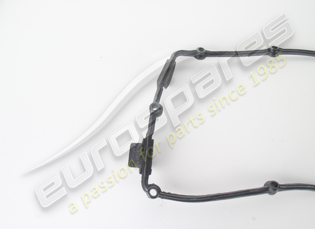 nuova maserati guarnizione coperchio testa sx. numero parte 264987 (2)
