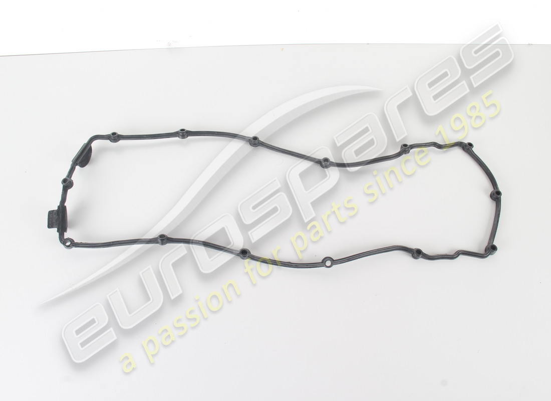 nuova maserati guarnizione coperchio testa sx. numero parte 264987 (1)
