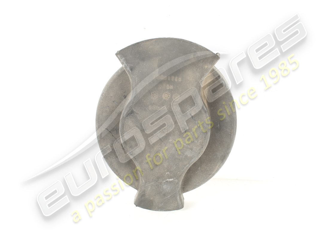 COPERTURA FERRARI USATA. NUMERO PARTE 264802 (2) copertura ferrari usata. numero parte 264802 (2)