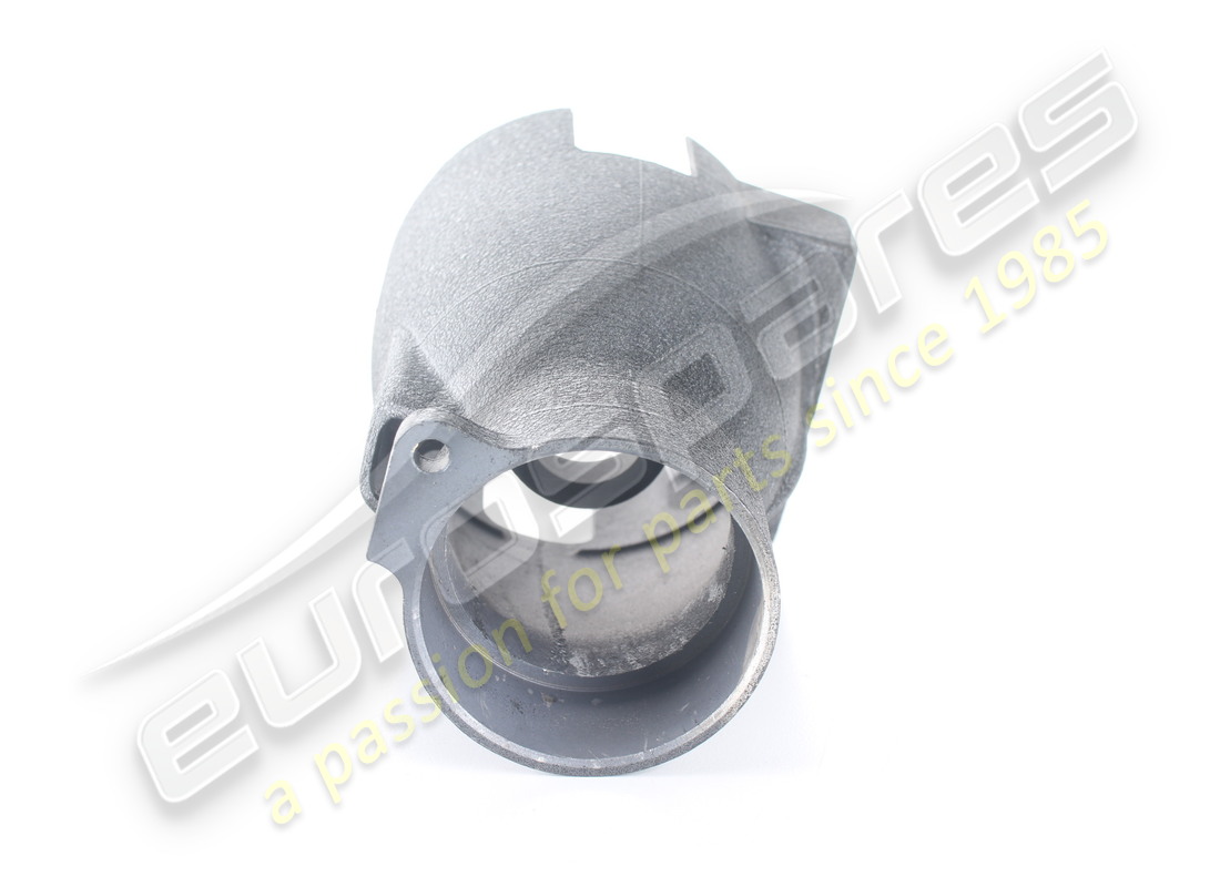 NUOVO COPERCHIO COLONNA FERRARI. NUMERO PARTE 114321 (3) nuovo coperchio colonna ferrari. numero parte 114321 (3)