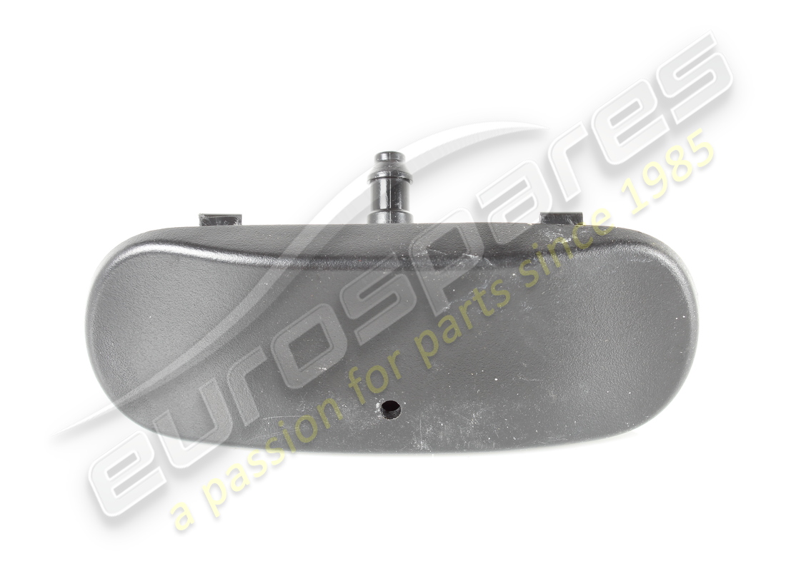 UGELLO SPRUZZATORE Lamborghini USATO, BEHEIZT LI. . NUMERO PARTE 4M8955987 (1)