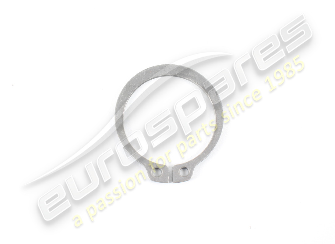 nuovo ferrari anello a scatto. numero parte 11067276 (1)