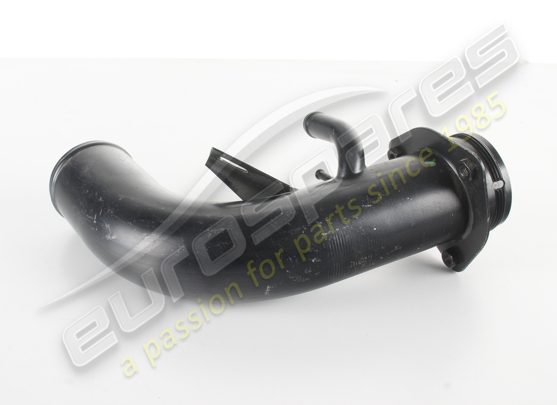 nuovo ferrari rifornimento carburante. numero parte 146946 (2)