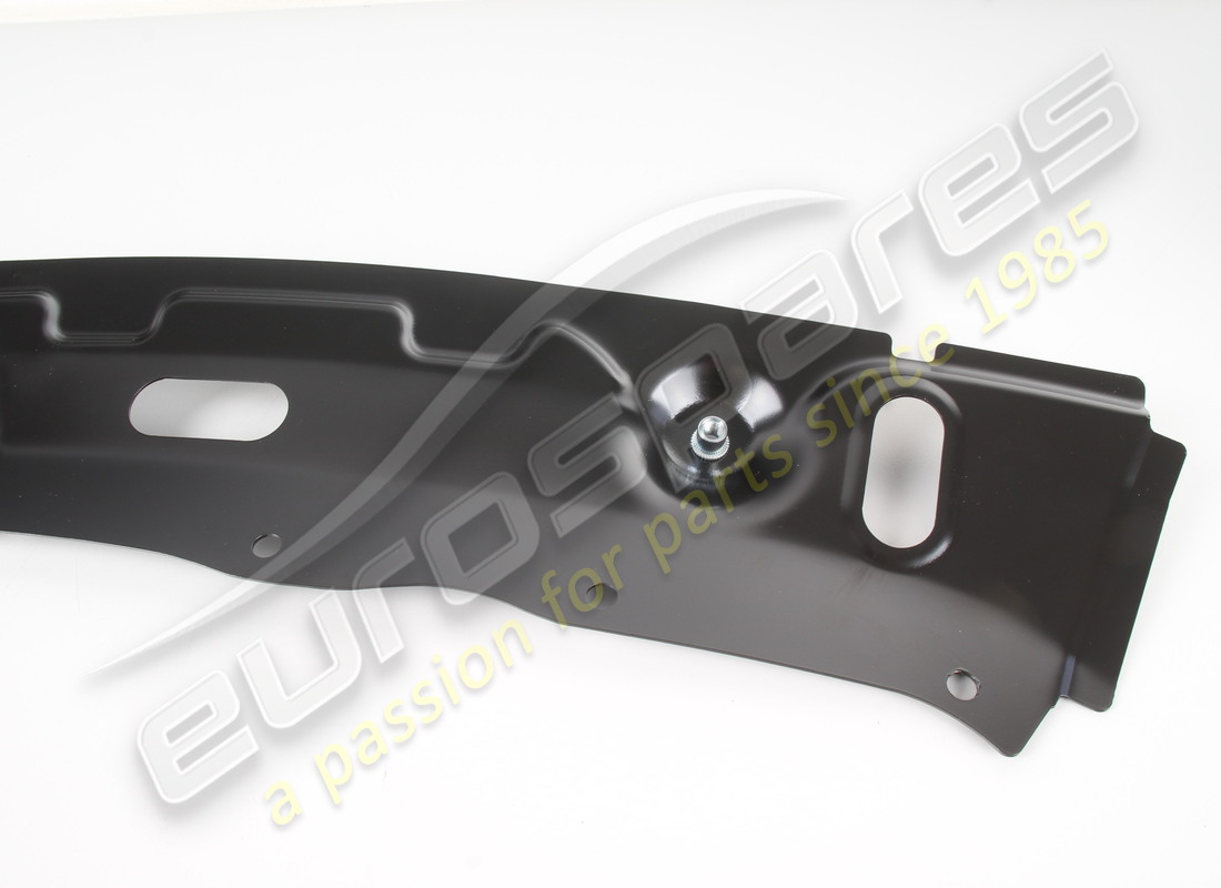 nuovo ferrari modanatura centrale anteriore plus. numero parte 66233911 (4)