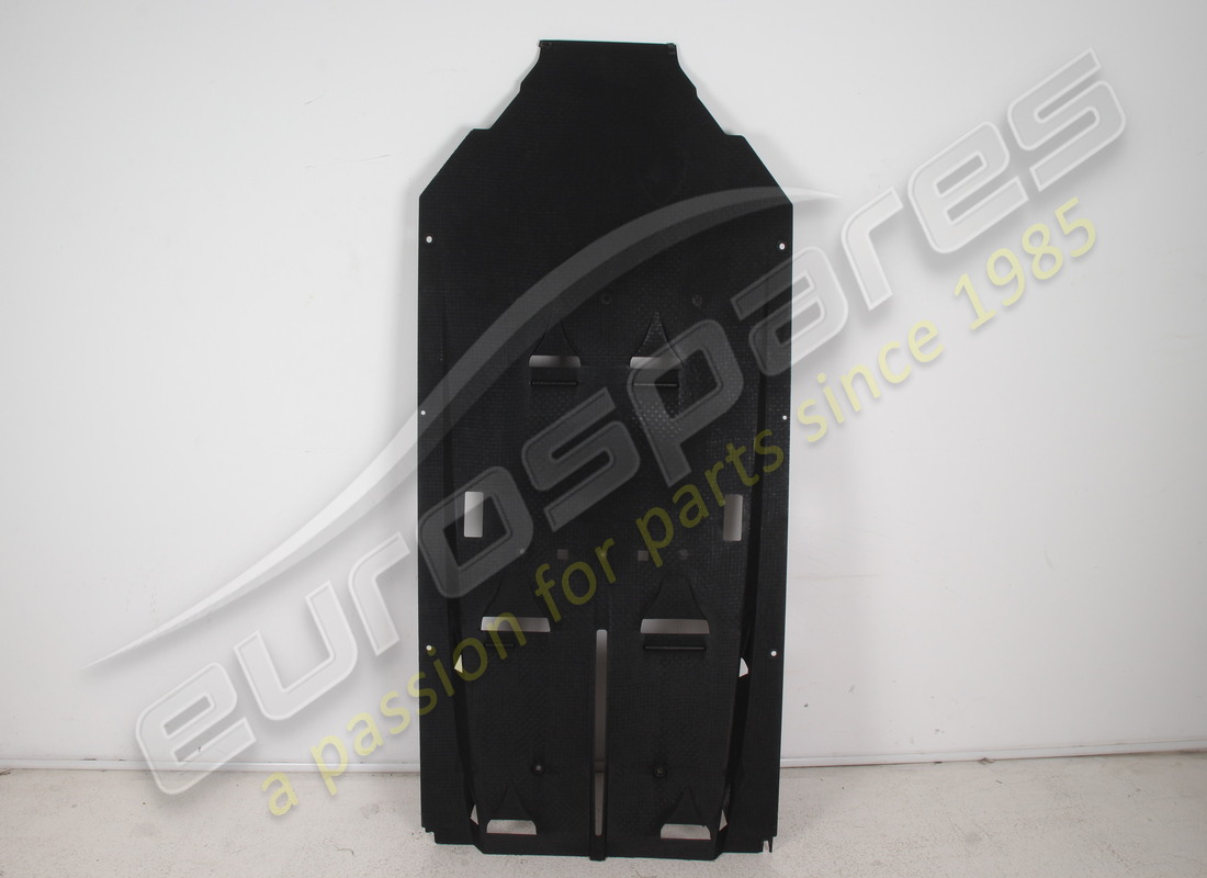 new lamborghini cd enhancing under. part number 470825210d (7)