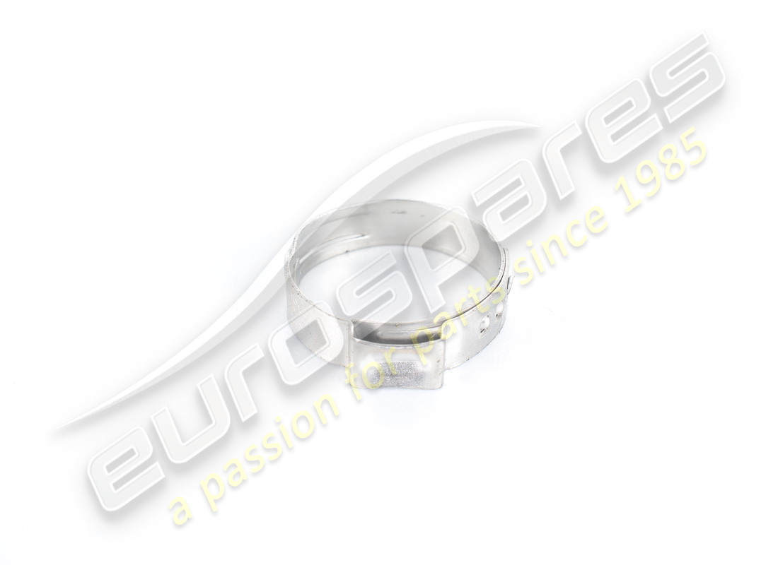 nuovo ferrari collare per manica. codice articolo 13432870 (1)