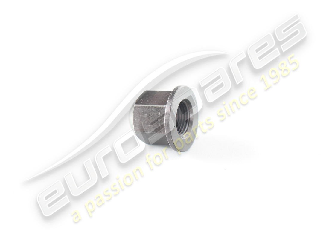 nuovo lamborghini dado perno. numero parte 001120924 (1)