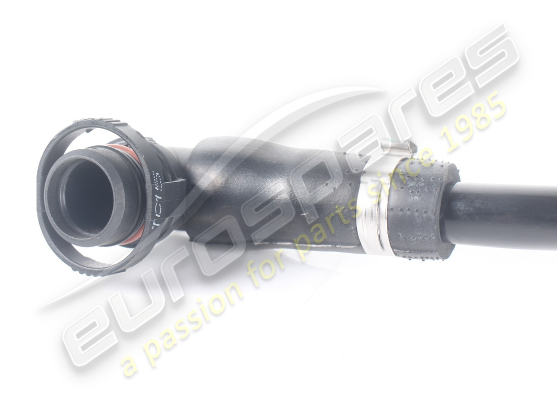 tubo pompa obd usato ferrari. numero parte 253148 (2)