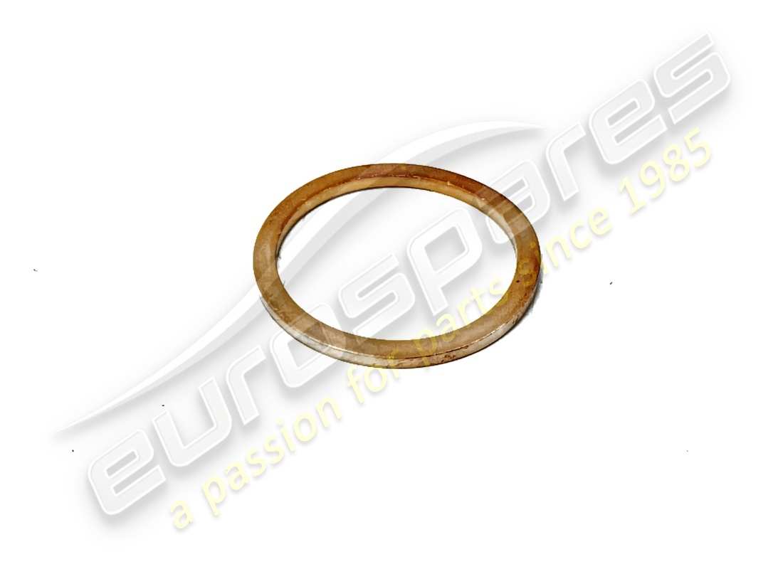 nuova maserati guarnizione 30.4-38x38. numero parte 10262260 (1)