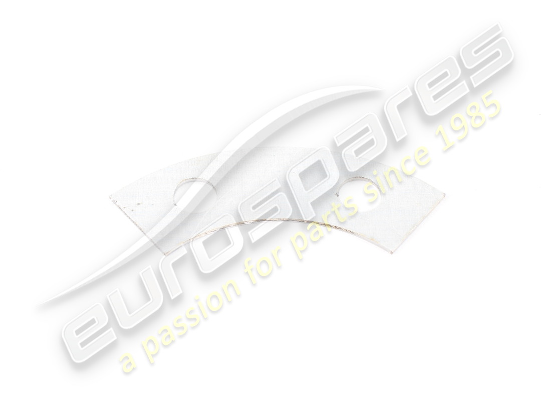 nuova parte di fermo lamborghini. numero parte 410141179 (1)