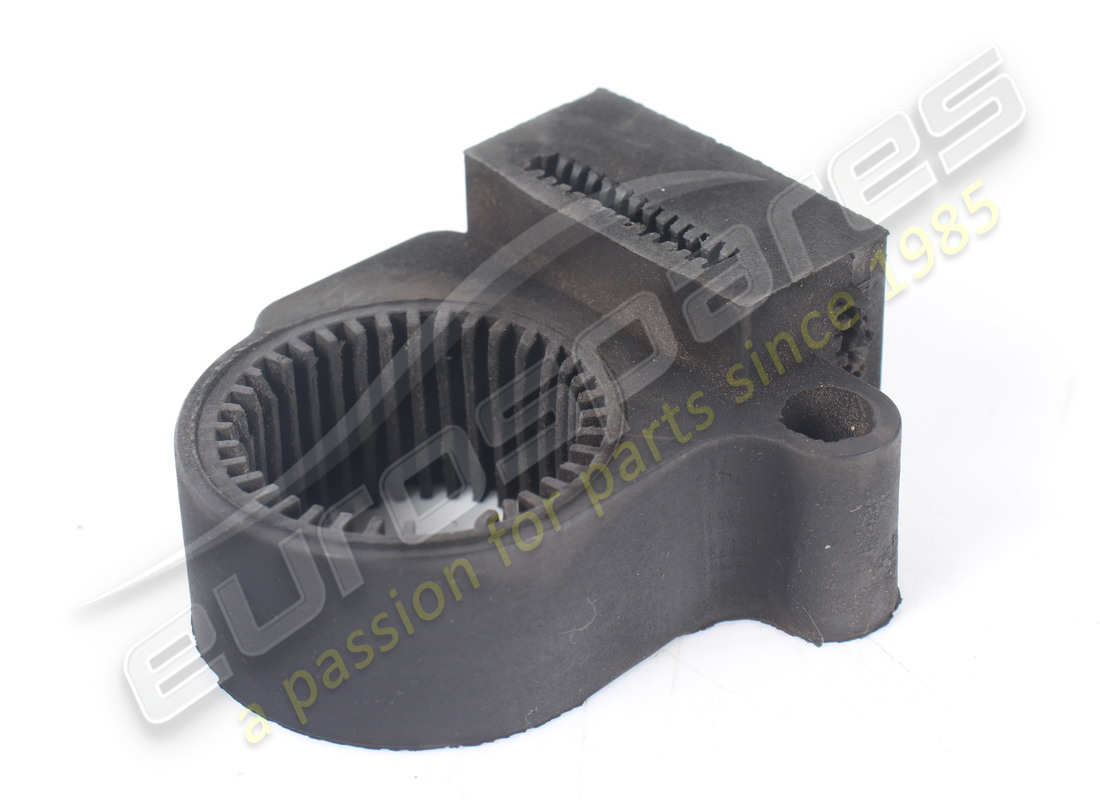 SUPPORTO Ferrari USATO. NUMERO PARTE 174623 (1) SUPPORTO Ferrari USATO. NUMERO PARTE 174623 (1)