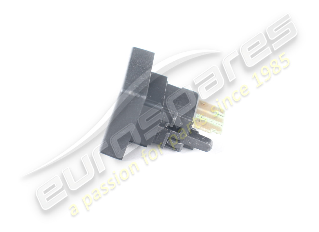 nuovo ferrari interruttore sbrinatore specchio. numero parte 157141 (3)