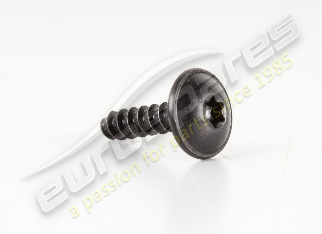 nuova lamborghini vite tp4x16-q. numero parte n90732103 (1)