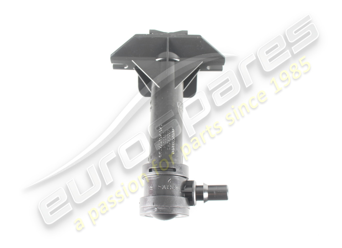 nuovo lamborghini supporto ugello. numero parte 4ml955102 (2)