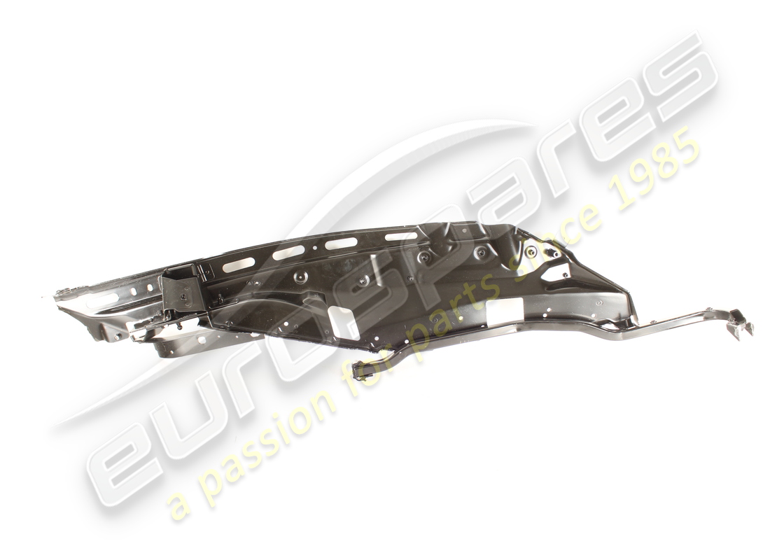 nuovo ferrari attacco completo per anteriore dx fe. numero parte 84302711 (2)