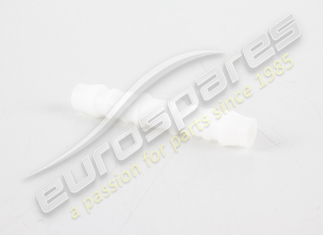 nuovo lamborghini tubo di distribuzione, numero parte sinistro 470253729b (1)