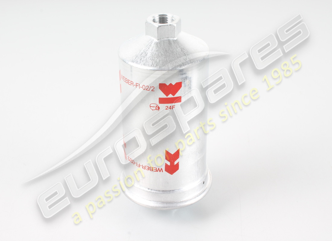 NUOVO Lamborghini FILTRO CARBURANTE . NUMERO PARTE 400201511A (1)