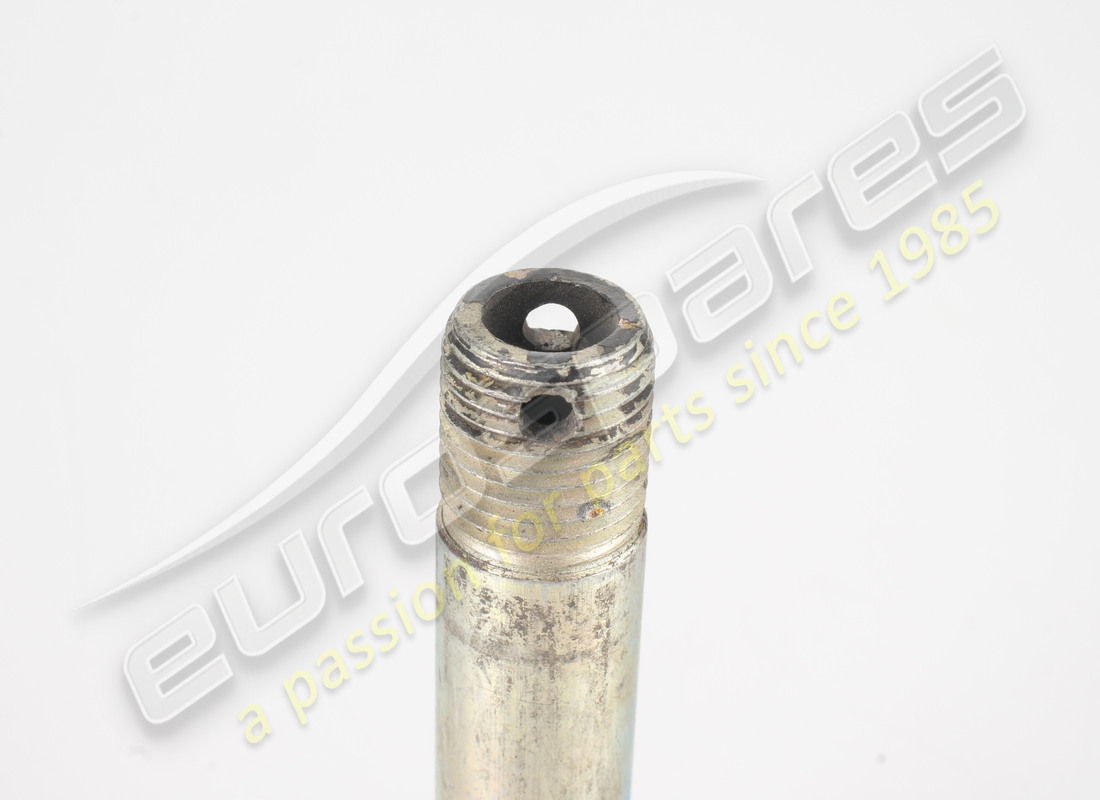 nuova lamborghini vite speciale m16x1.5x83. numero parte 008101613 (3)