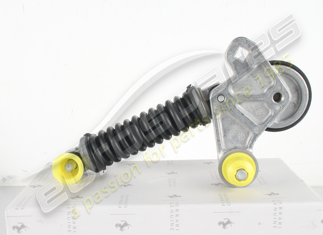nuovo ferrari tenditore lineare completo di codice articolo 281995 (4)