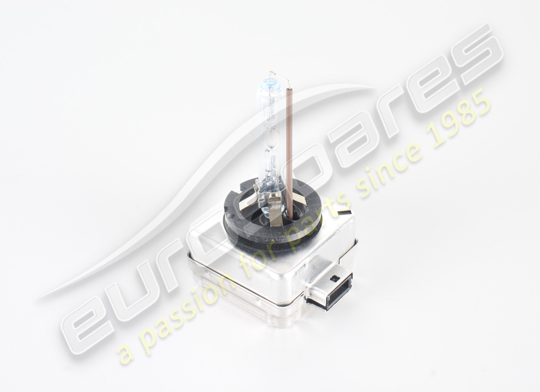 nuova lampadina allo xeno maserati, d1s 35w. codice articolo 900028015 (1)