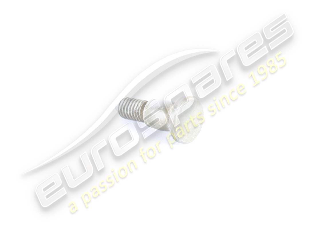 nuovo ferrari pin. numero parte 65716400 (1)