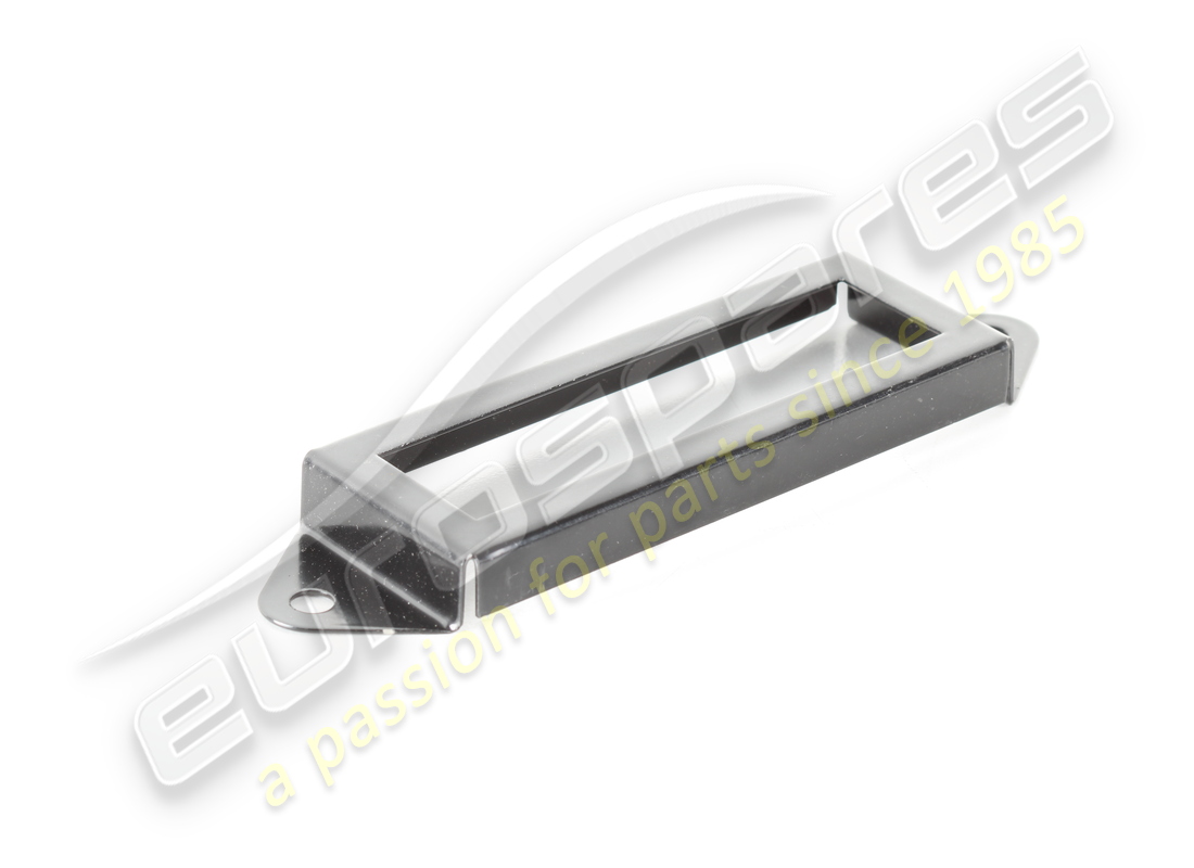 nuovo lamborghini cartuccia del filtro dell'aria. numero parte 001310486 (3)