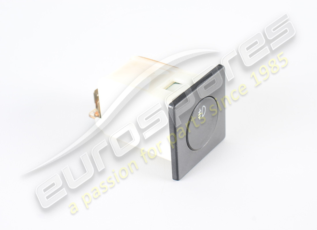 nuovo ferrari interruttore fendinebbia. codice articolo 121607 (1)