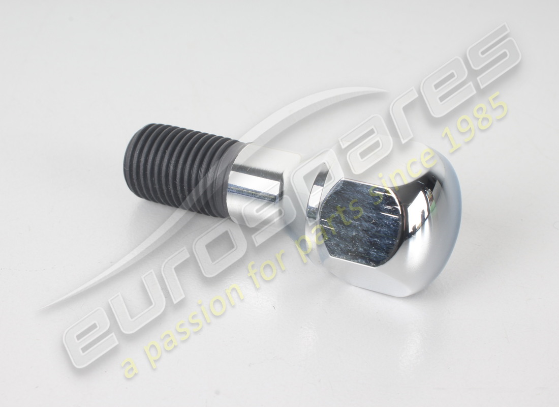 nuovo eurospares bullone della ruota. numero parte 193025 (1)