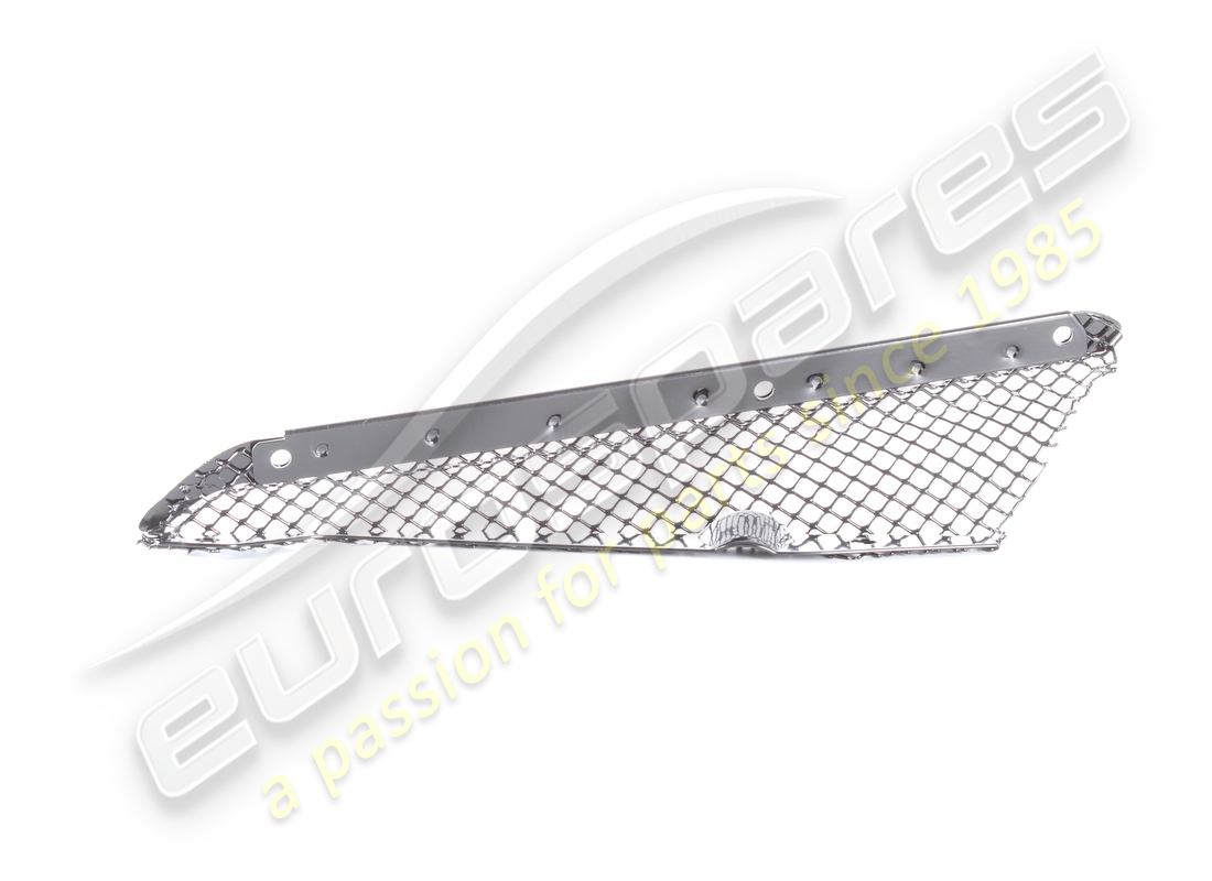 nuovo ferrari presa d'aria freno destro completa. numero parte 81368400 (2)