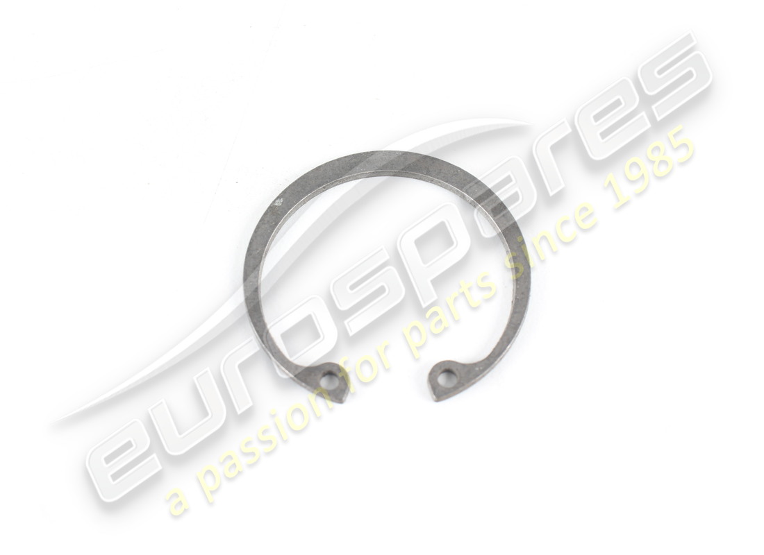 nuovo lamborghini o-ring i 36 uni 3654. numero parte 008573601 (1)