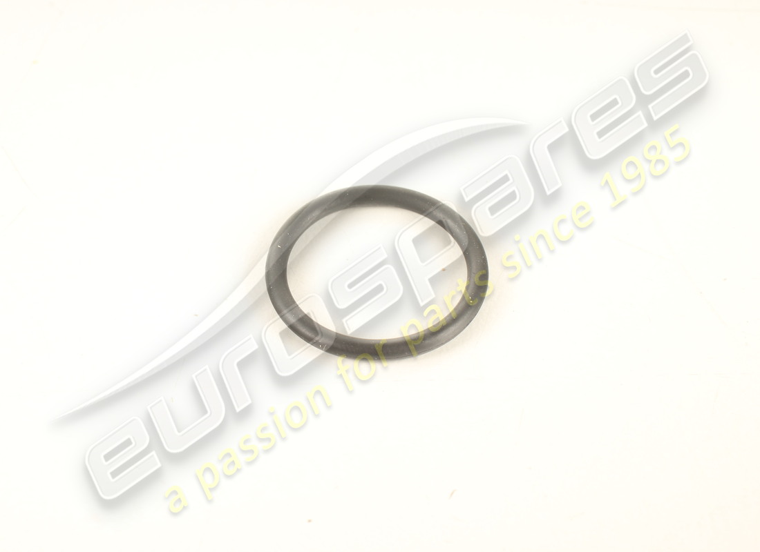 nuovo porsche o-ring - pompa olio. numero parte 99970731640 (1)