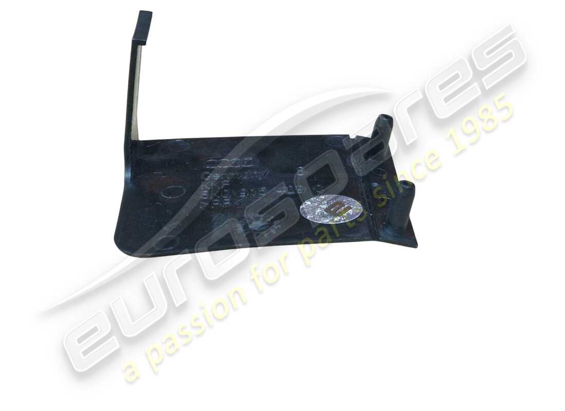 copertura palo usata lamborghini. numero parte 8k0915429c (2)