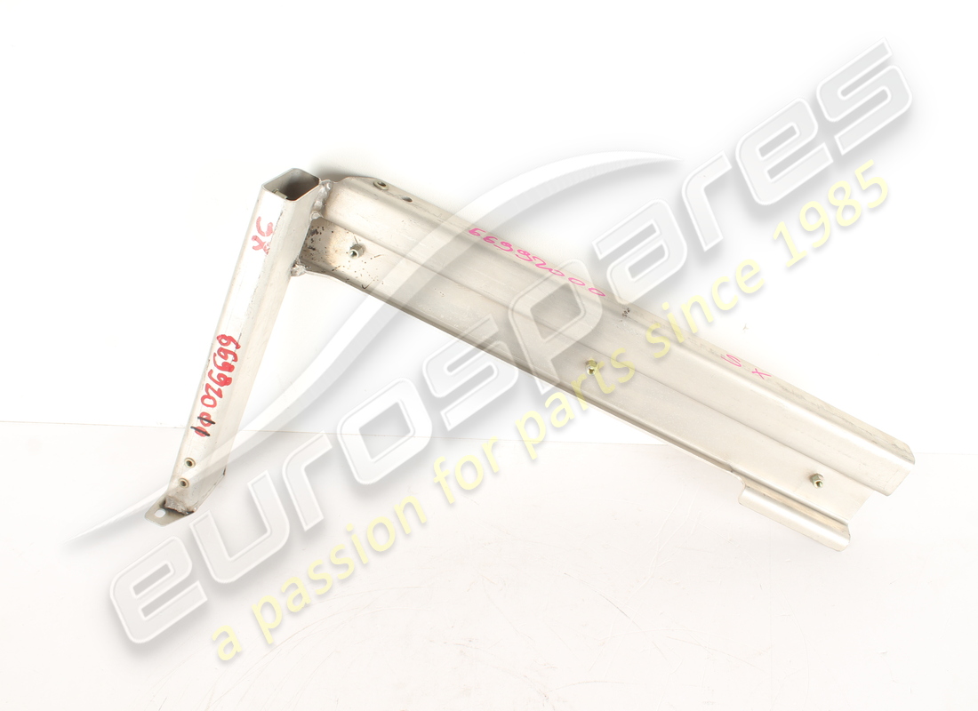 nuovo ferrari telaio posteriore sx. numero parte 66992011 (1)