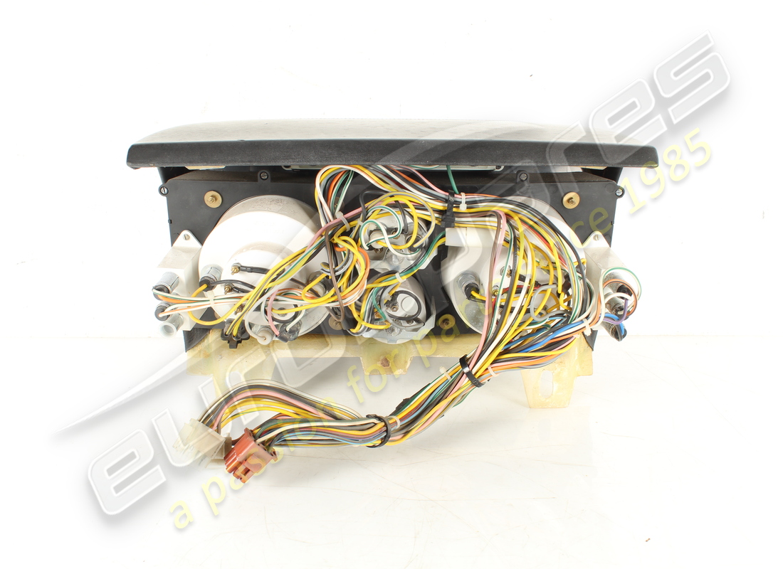 numero parte quadro strumenti ferrari usato lhd 123361 (4)