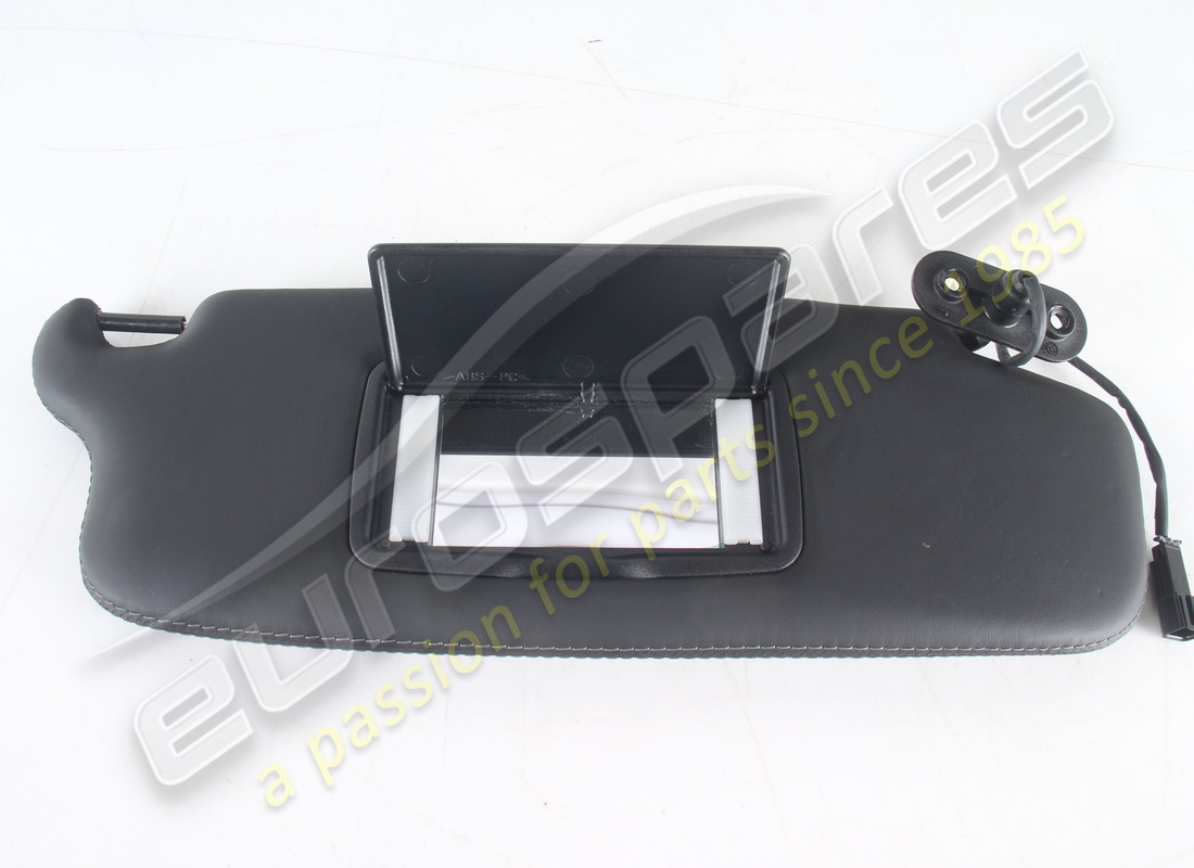 USATO Ferrari RH SURVISOR (PASSEGGERO). NUMERO PARTE 82054200 (1)