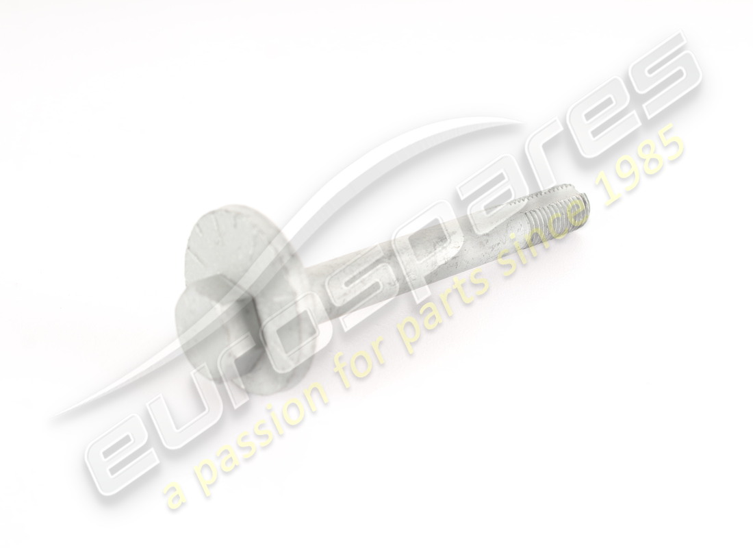 nuova porsche vite eccentrica. numero parte wht008736 (1)